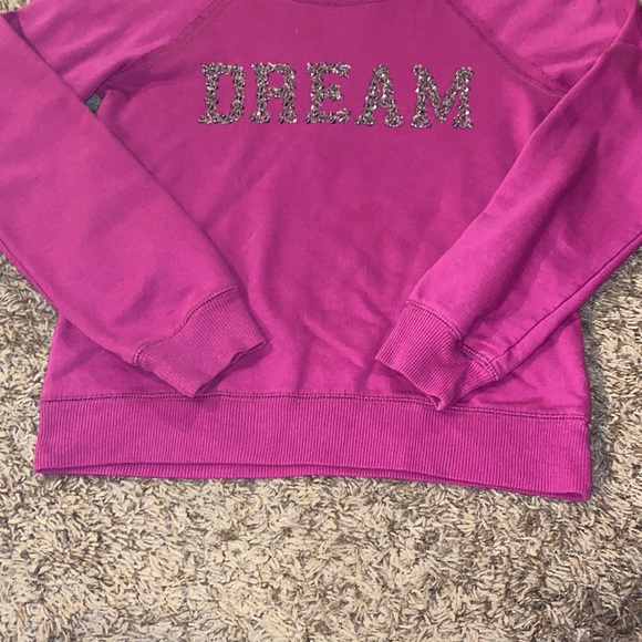 🦄3 FOR $15! Arizona crewneck - Picture 6 of 8